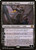 Lolth, Spider Queen (AFR) (#112)