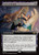 Jaws of Defeat (TDC) (Extended Art) (#67)