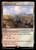 Clifftop Retreat (PIP) (Foil) (#258)