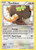 Bouffalant (PTCG-LTR2) (#107/113)
