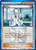 Colress (Team Plasma) (PTCG-PLS) (#118/135)