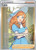Lady (Full Art) (PTCG-SWSH11) (Holofoil) (#193/196)
