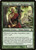 Reki, the History of Kamigawa (SOK) (Foil) (#142)