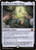 The Deck of Many Things (AFR) (#241)