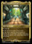 Abstergo Entertainment (ACR) (FoilEtched) (#265)