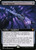 Pact Weapon (CLB) (Extended Art) (#576)