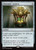 Chromatic Lantern (ECC) (#138)