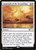 Approach of the Second Sun (Q06) (#1)