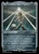 Staff of Eden, Vault's Key (ACR) (FoilEtched) (#260)
