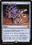 Gauntlet of Power (DMR) (Foil) (#223)