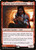 Birgi, God of Storytelling // Harnfel, Horn of Bounty (KHM) (Foil) (#123)
