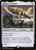 Kaldra Compleat (MH2) (#227)