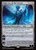 Ugin, Eye of the Storms (TDM) (Foil) (#1)