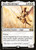Reya Dawnbringer (UMA) (#32)