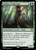 Eidolon of Blossoms (CMM) (#892)