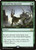 Splendid Reclamation (EMN) (#171)