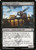 Zulaport Cutthroat (A25) (#117)
