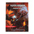 D&D Player's Handbook: Manual Del Jugador (Dungeons & Dragons)