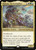 Zaxara, the Exemplary (C20) (Foil) (#20)