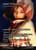 Loran of the Third Path (FCA) (Borderless) (#24)