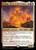 Phlage, Titan of Fire's Fury (MH3) (Foil) (#197)