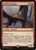 Hellkite Charger (MM2) (#118)