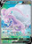 Hisuian Goodra V (Full Art) (PTCG-SWSH11) (Holofoil) (#187/196)