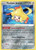 Radiant Jirachi (PTCG-SWSH12) (Holofoil) (#120/195)