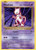 Mewtwo (PTCG-EVO) (#51/108)