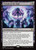 Chorale of the Void (EOE) (Foil) (#91)