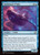 Starbreach Whale (EOE) (Foil) (#77)