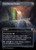 Everflowing Chalice (LCC) (Borderless) (#111)