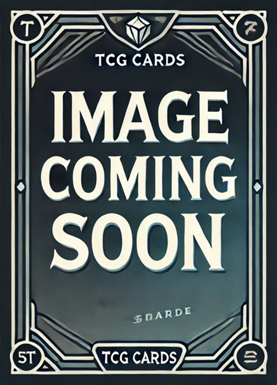 Lucario V - 078/189 (PTCG-PR11) (Holofoil) (#078/189)