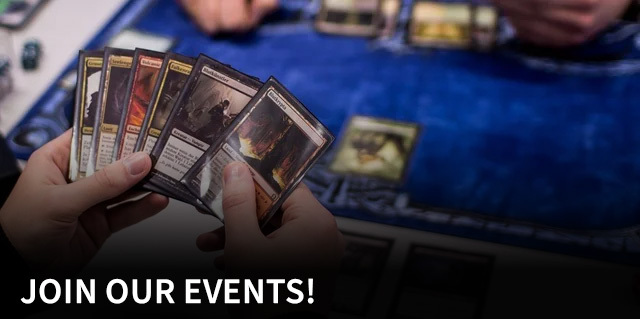 morningstar events