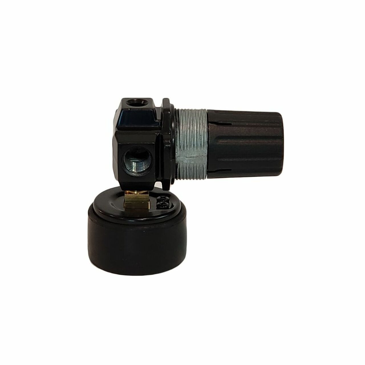 VIAIR Winterization Kit (Compatible with 400 and 450 RVS models ONLY)
