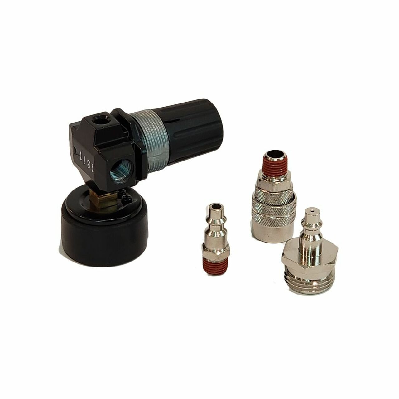 VIAIR Winterization Kit (Compatible with 400 and 450 RVS models ONLY)