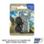 TST 507 Sensor Only 2-Pack - CAP TST 507 Sensor Only 2-Pack - CAP