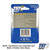 TST 507 Sensor Only 2-Pack - CAP TST 507 Sensor Only 2-Pack - CAP