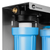 CLEARSOURCE ULTRA ONBOARD PRO RV WATER FILTER SYSTEM CLEARSOURCE ULTRA ONBOARD PRO RV WATER FILTER SYSTEM