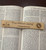 "1 Thessalonians 5:17 ' Pray Without Ceasing” Wooden Bookmark – Christian Bible Verse Gift | God Family Country" "1 Thessalonians 5:17 ' Pray Without Ceasing” Wooden Bookmark – Christian Bible Verse Gift | God Family Country"