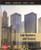 (eBook PDF) Law, Business, and Society 13th Edition