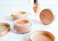 All about nature get smooth clean skin