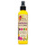 Alikay Naturals | Lemongrass Leave-in Conditioner (8oz)