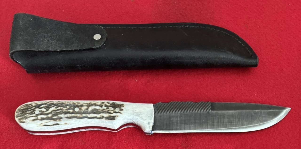 Viper Folding Knife