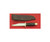 G.W. STONE CUSTOM FIXED BLADE KNIFE BOWIE/FIGHTER/CUSTOM SHEATH
