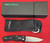 Pro-Tech BLADE Show West 2025  Duke 2 AUTO Folding Knife