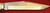 Queen City Folding Coke Bottle Knife ,North Star Blade Collectors ,, 1999