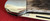 Queen City Folding Coke Bottle Knife ,North Star Blade Collectors ,, 1999