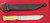 Helle Lappland Fixed Blade Knife