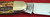 Frank Buster Fight'n Rooster Gator Cutlery Club Whitler Pocket Knife,1988 1 Of 75
